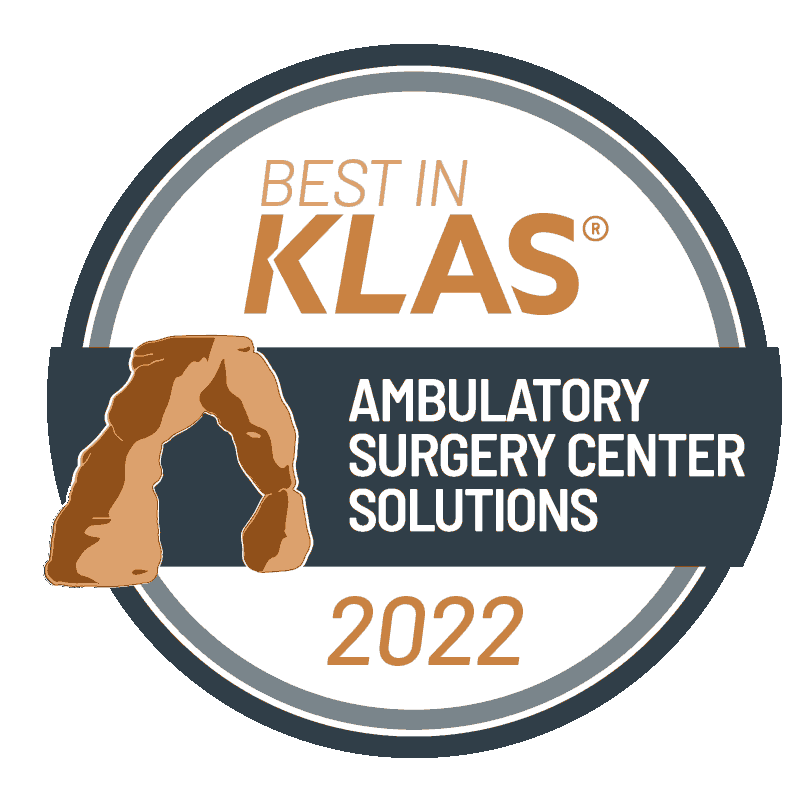 Best in Klas 2022