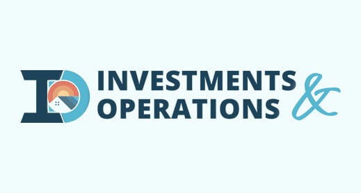 ASC-Investment-&-Operations-Conference