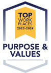Purpose-&-Values
