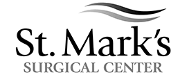 St. Mark's logo