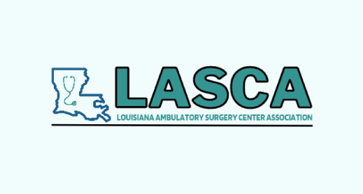 LASCA Louisiana Thumbnail for web