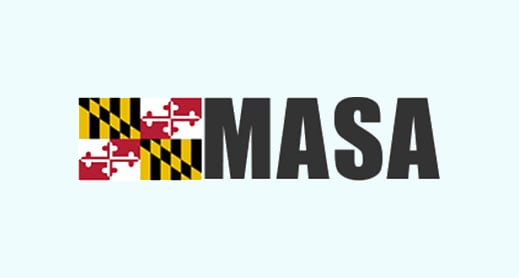 MASA - Maryland