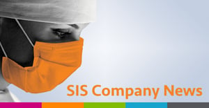 Surgical Information Systems - Health Management Systems Provider