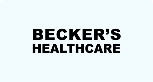 Beckers Healthcare