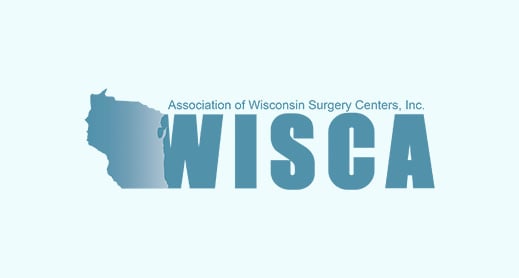 WISCA Wisconsin