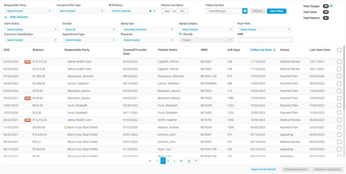 SIS Office™ - ASC Management Software | SIS